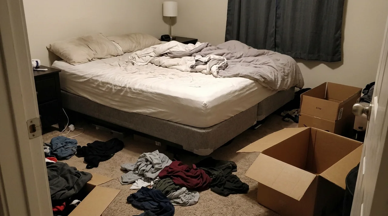 Bed Bug Heat Treatment: DIY Guide