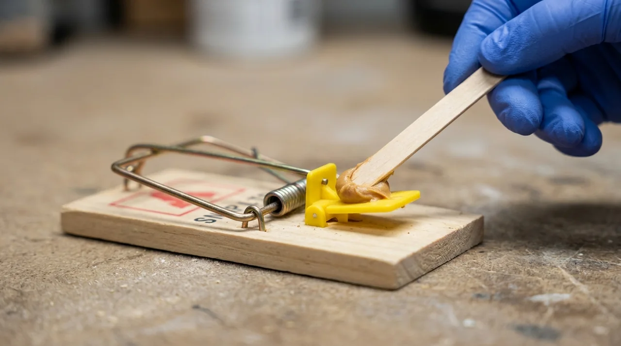 Best Mouse Trap Best Mouse Trap